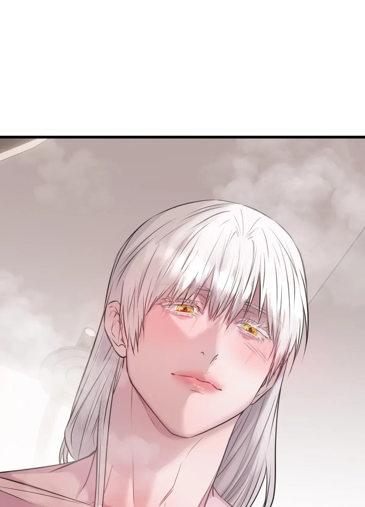 Chapter 21, page 58