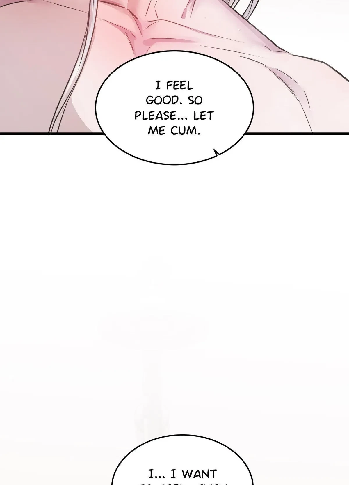 Chapter 21, page 59
