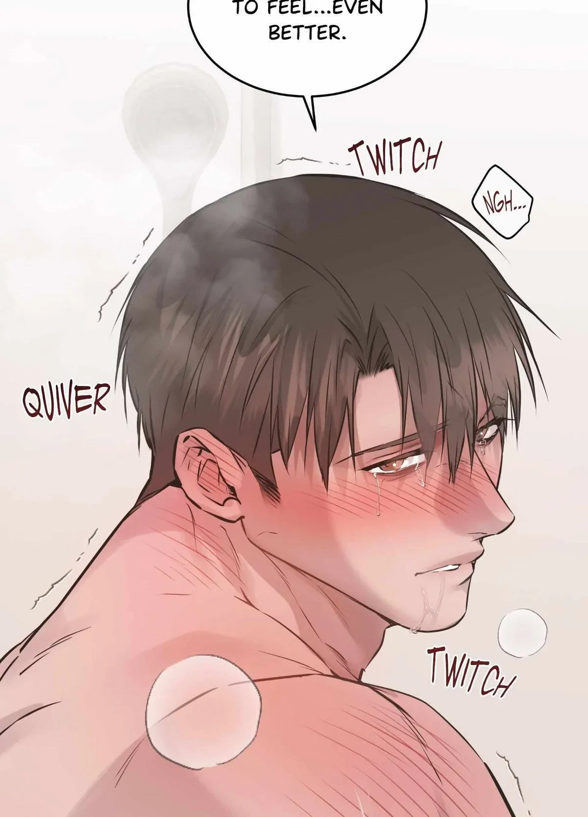 Chapter 21, page 60