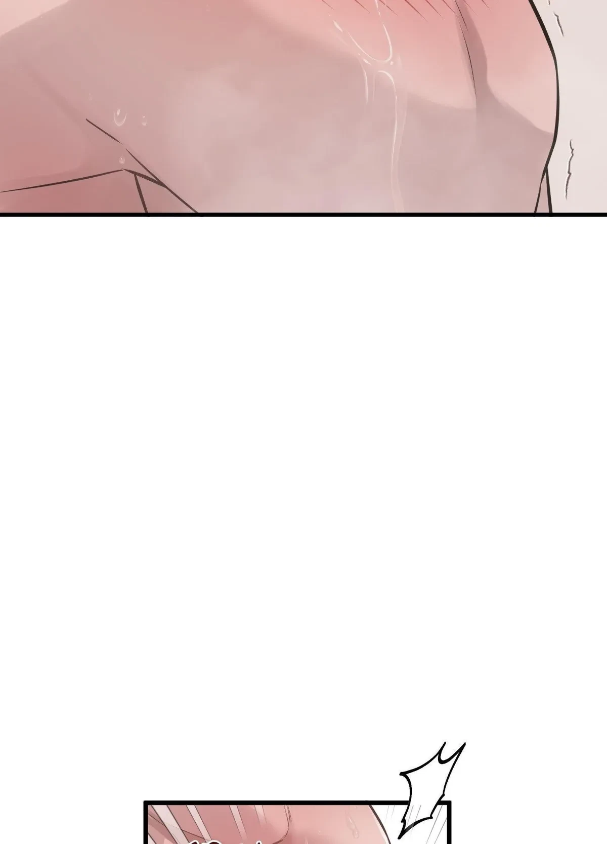 Chapter 21, page 61