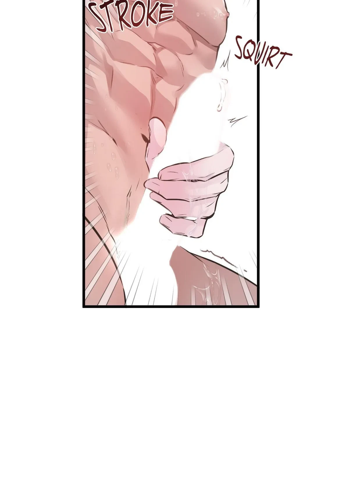 Chapter 21, page 62