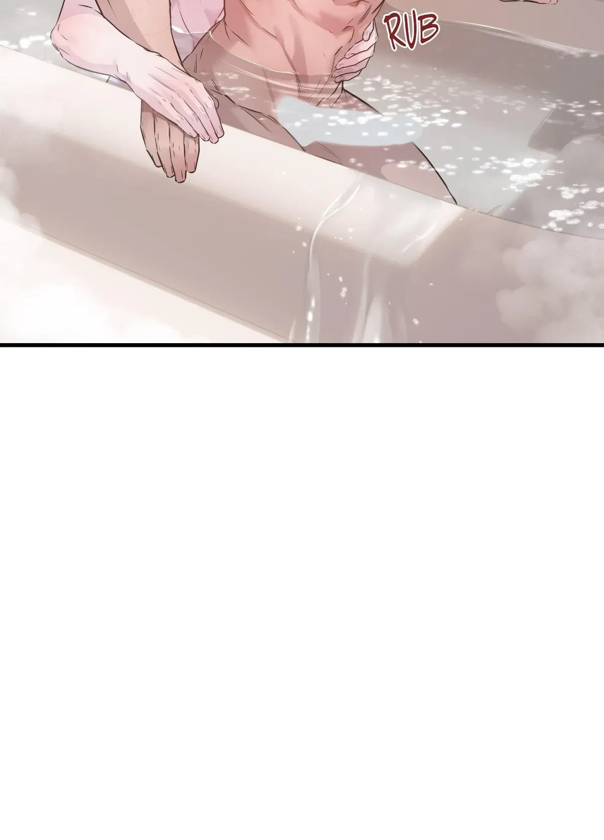 Chapter 21, page 64