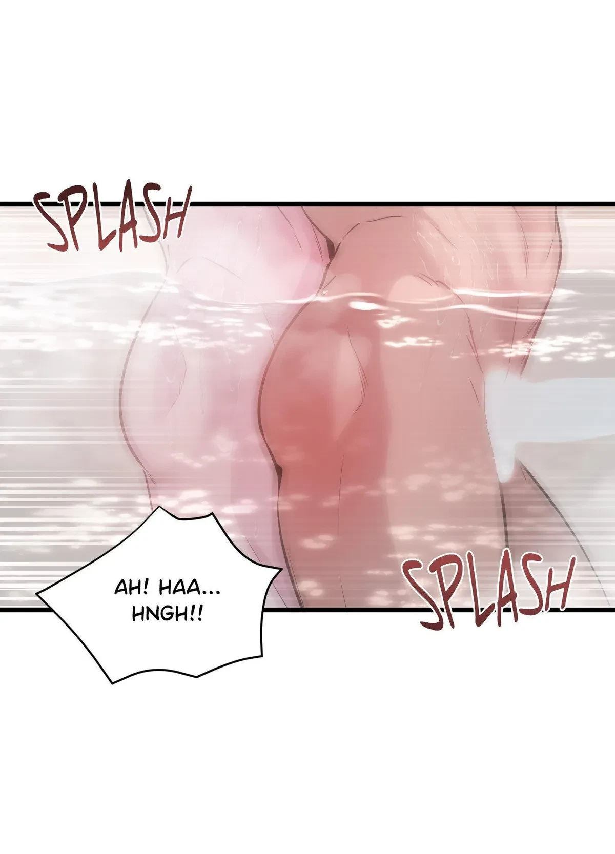 Chapter 21, page 67