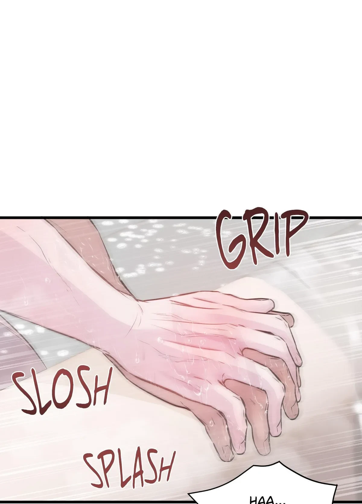 Chapter 21, page 68