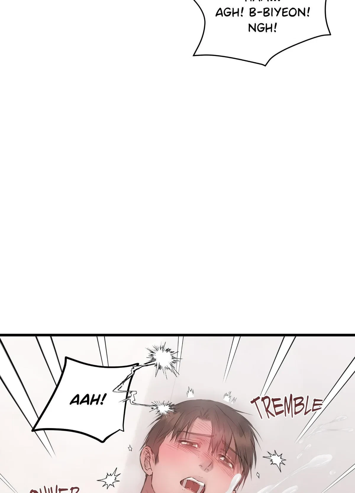 Chapter 21, page 69
