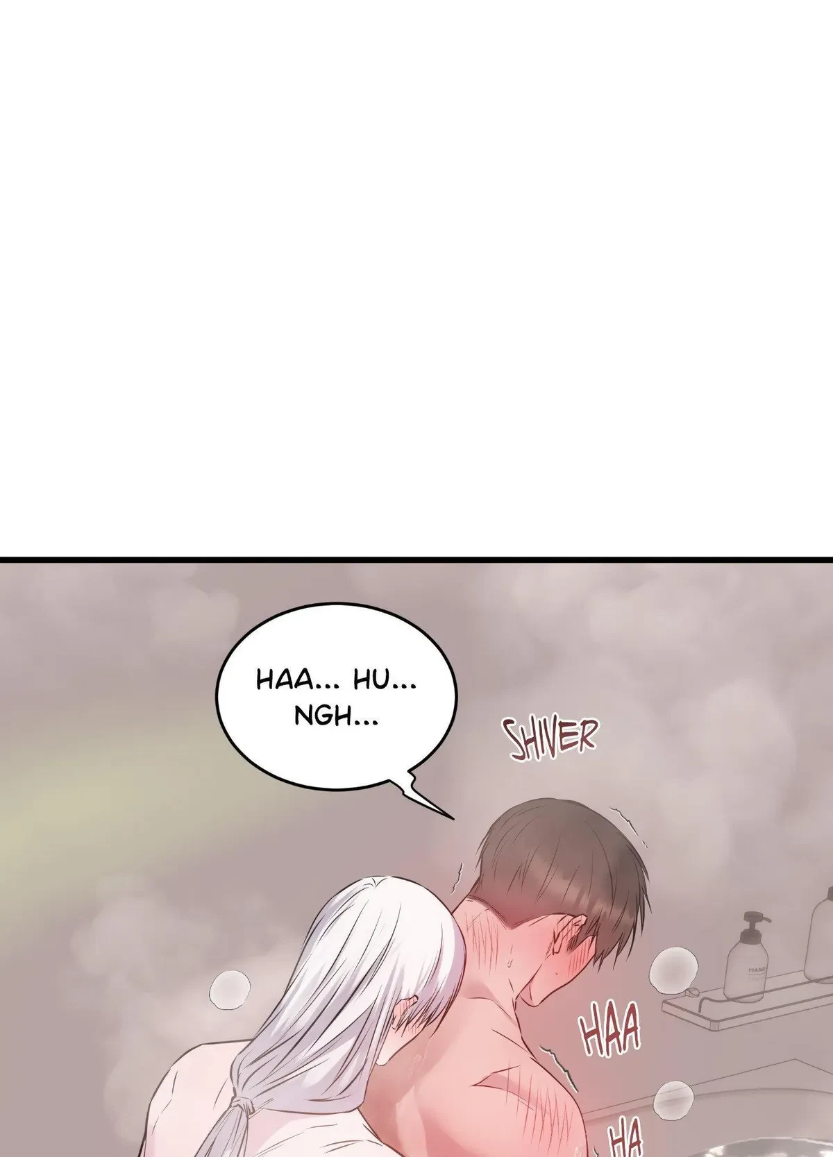 Chapter 21, page 71