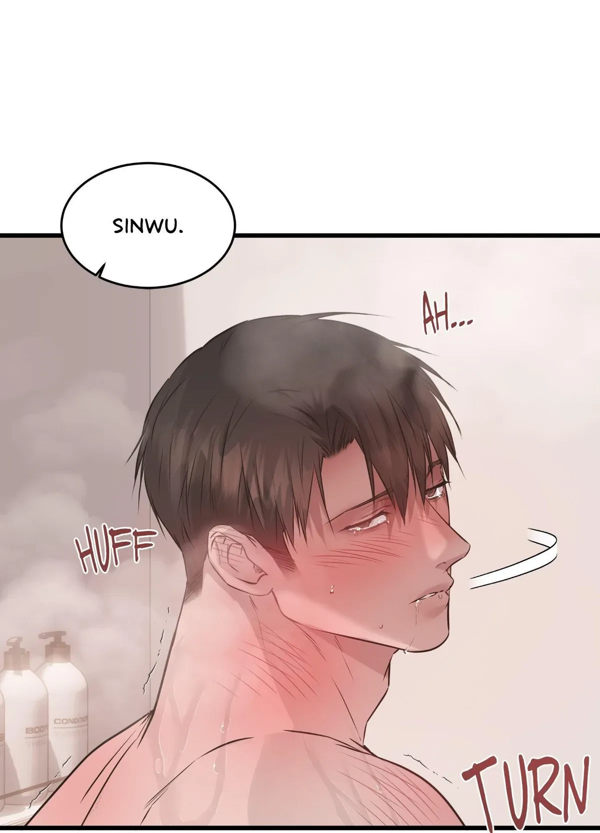 Chapter 21, page 73