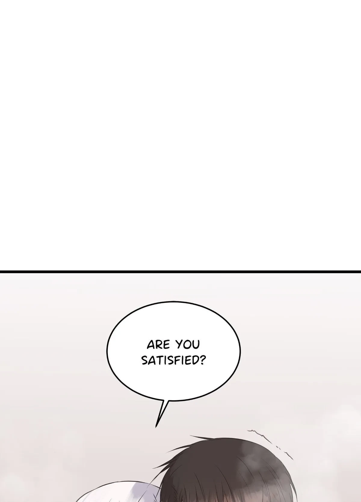 Chapter 21, page 75