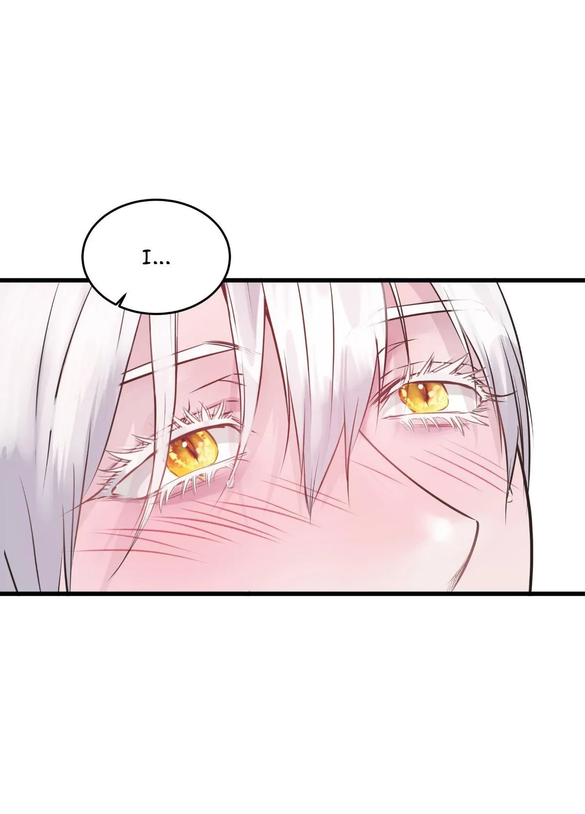Chapter 21, page 77