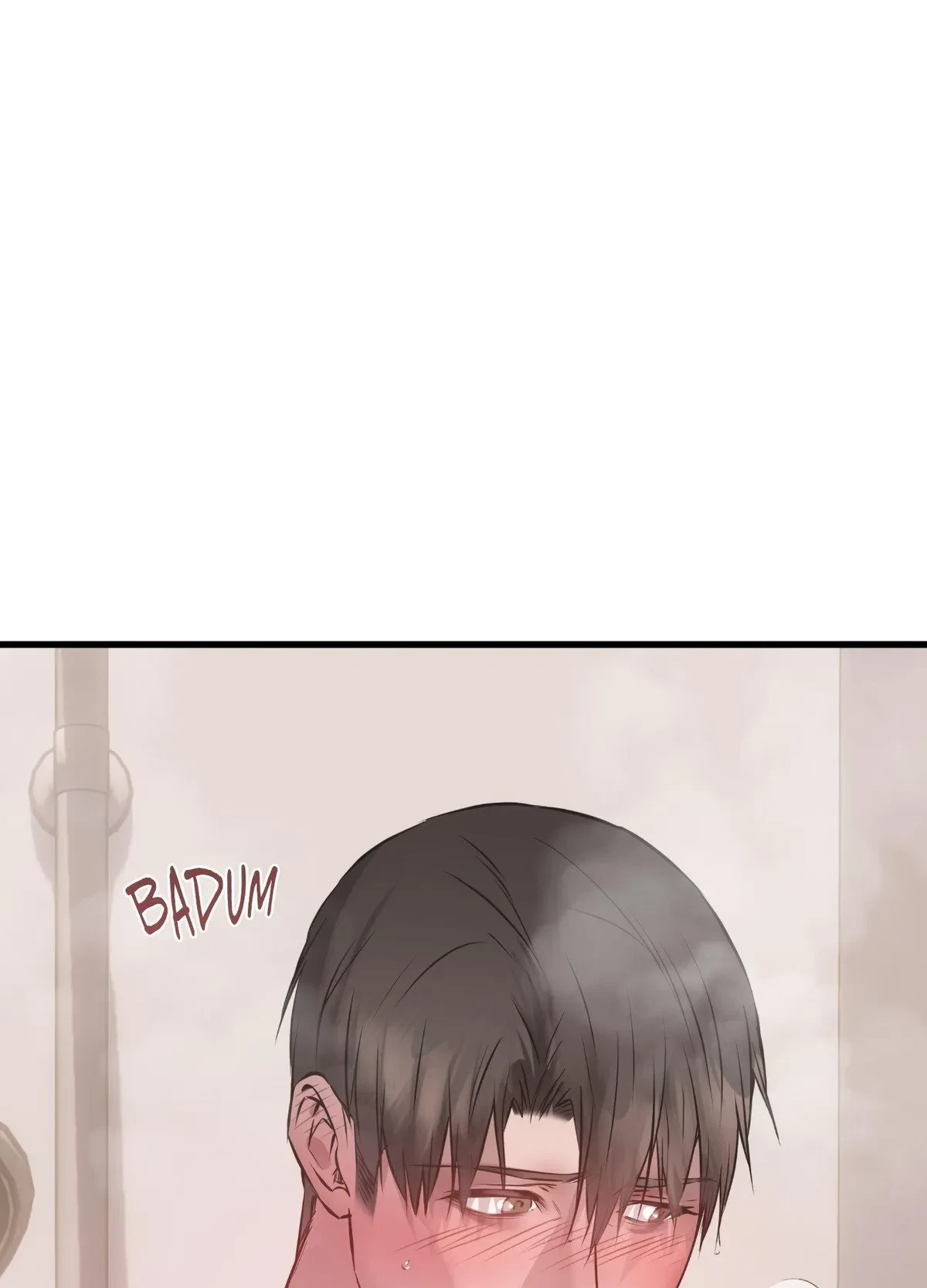 Chapter 21, page 78