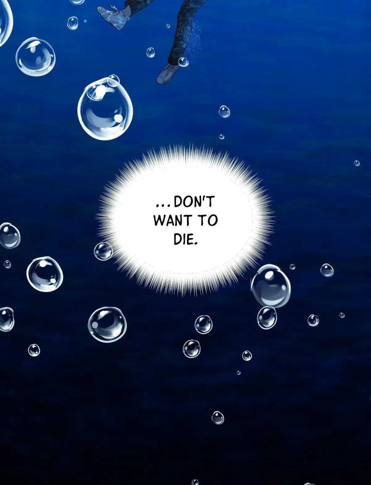 Chapter 21, page 8