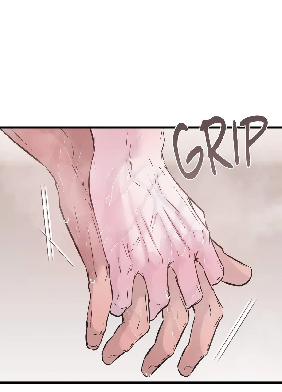Chapter 21, page 80