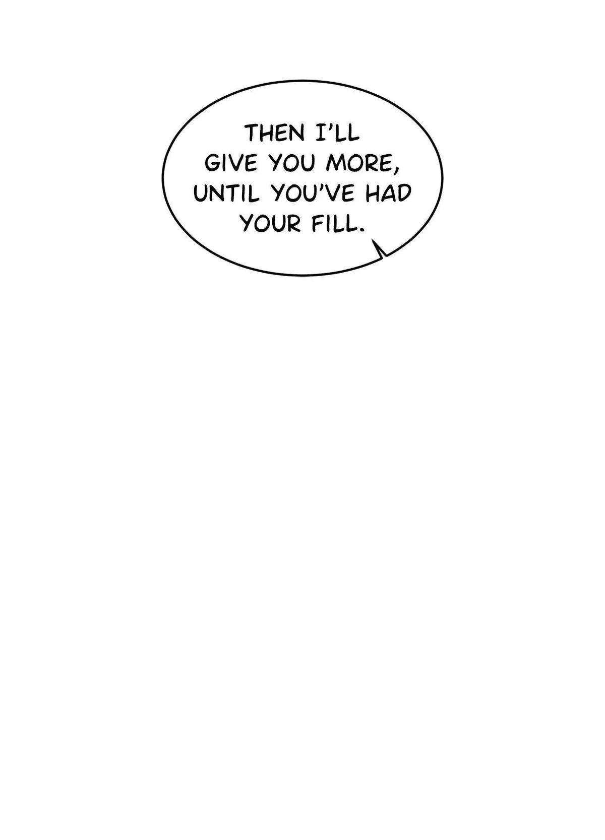 Chapter 21, page 81