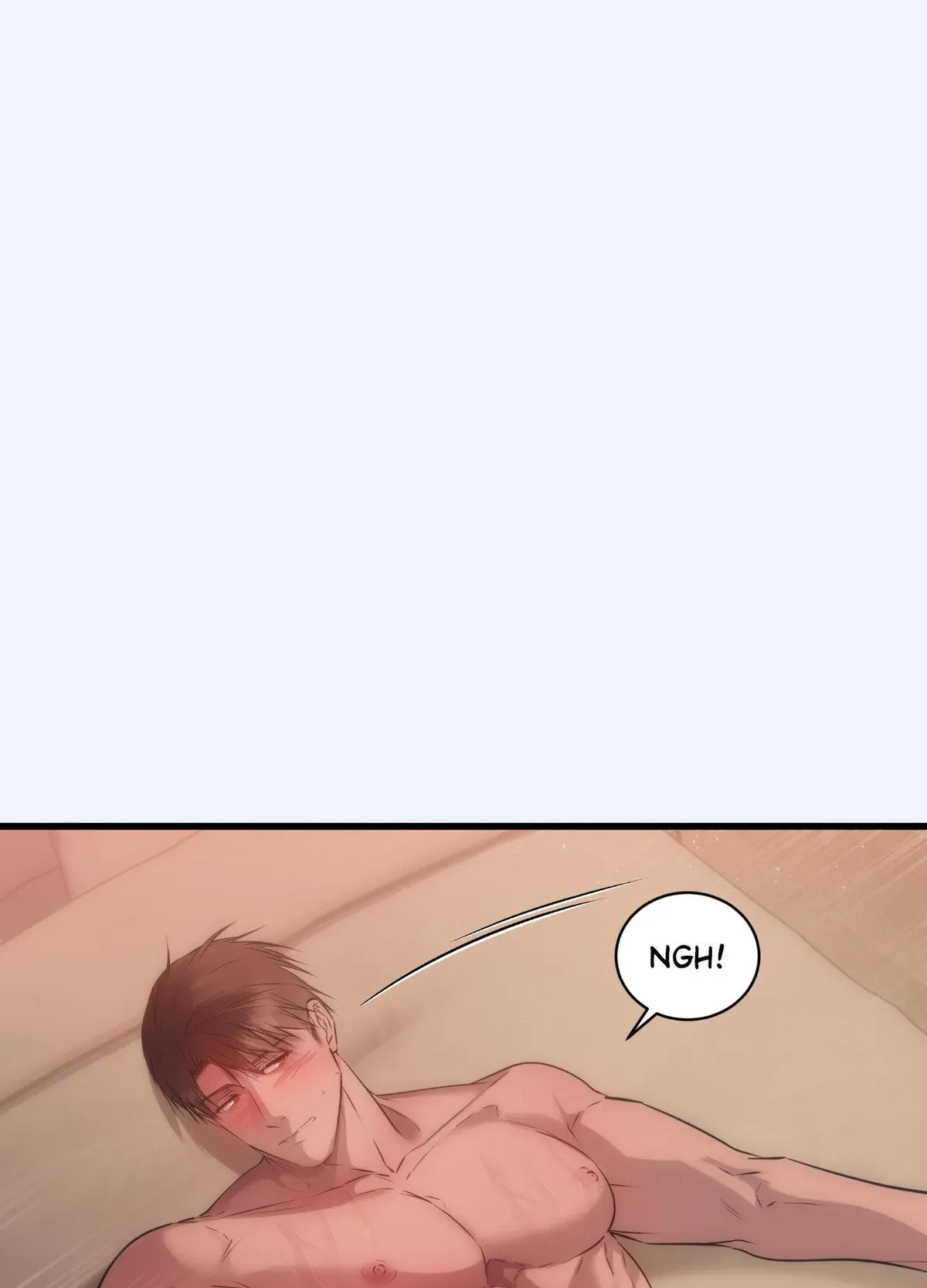 Chapter 21, page 83