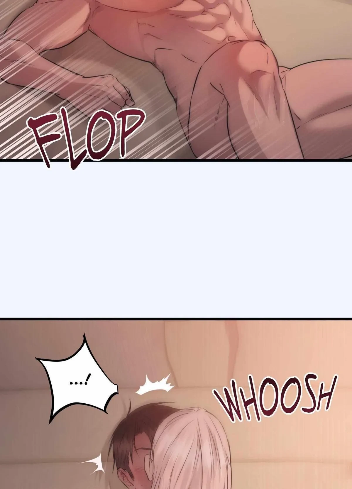 Chapter 21, page 84