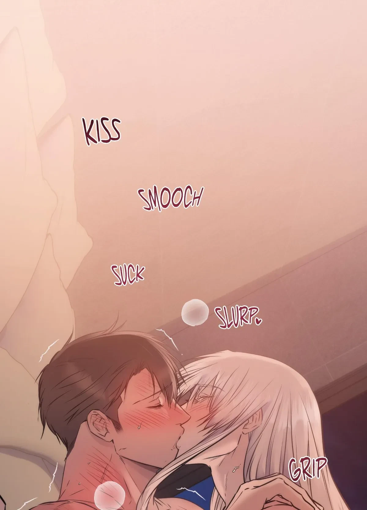 Chapter 21, page 86