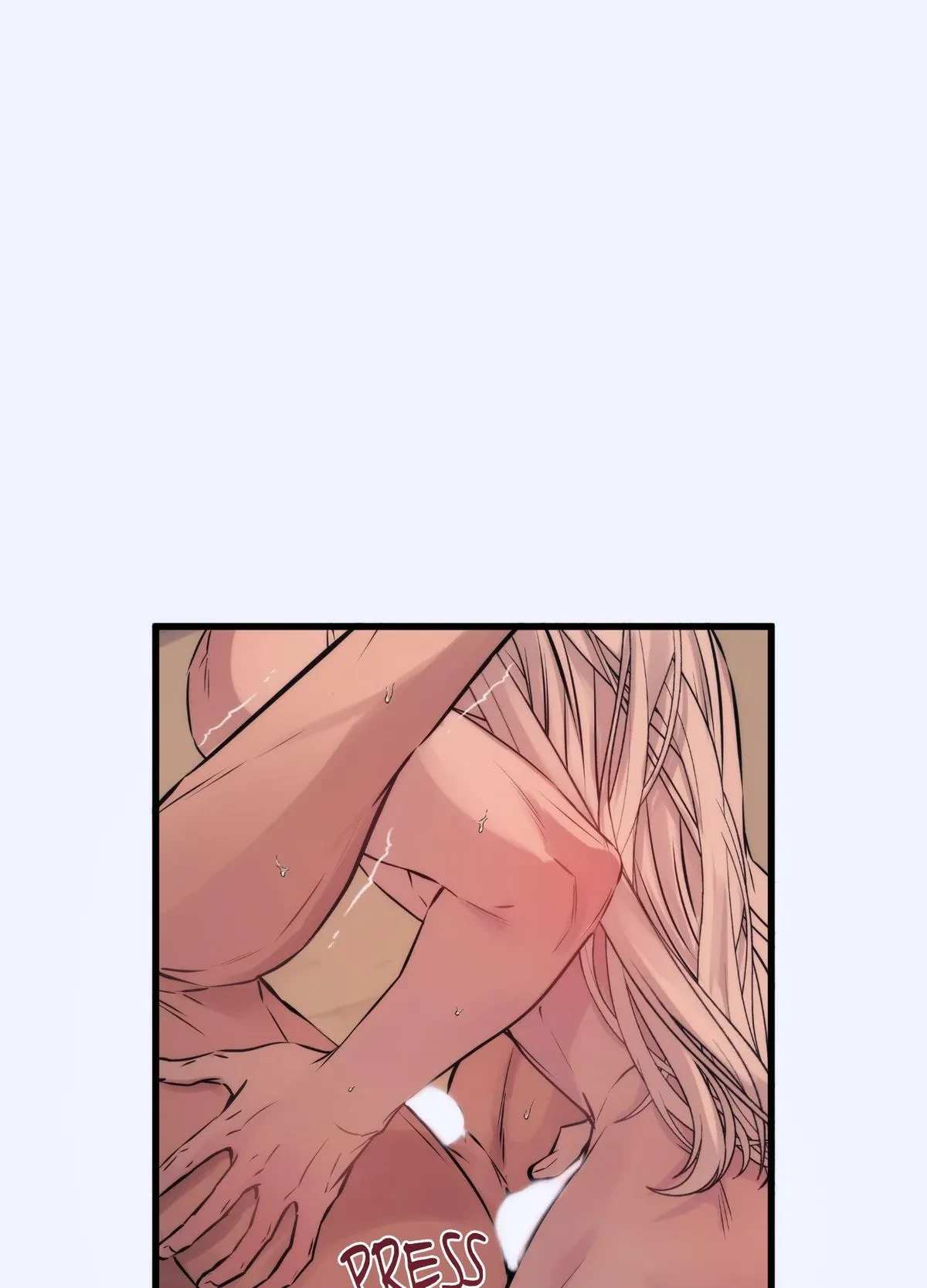 Chapter 21, page 88
