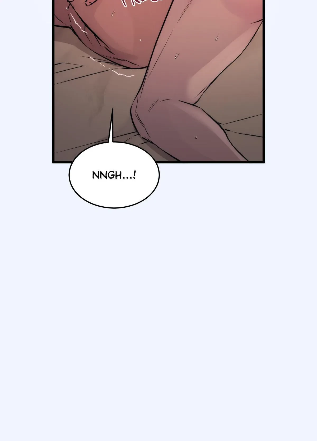 Chapter 21, page 89