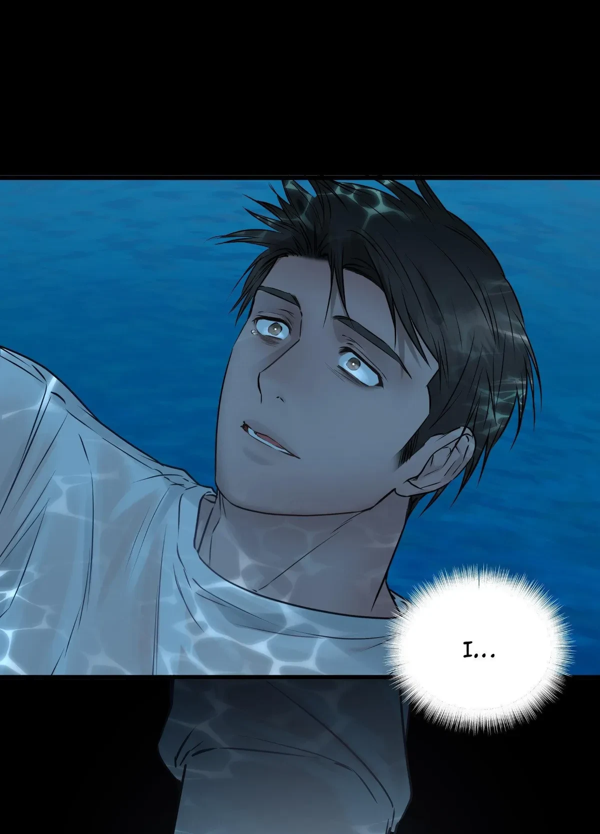 Chapter 21, page 9
