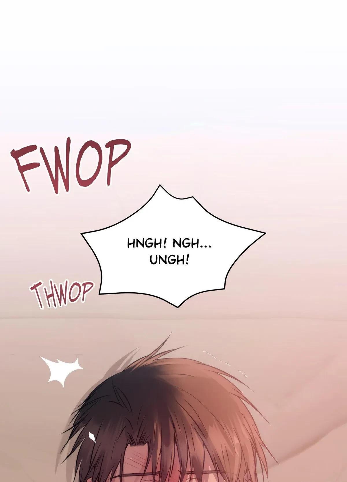 Chapter 21, page 92