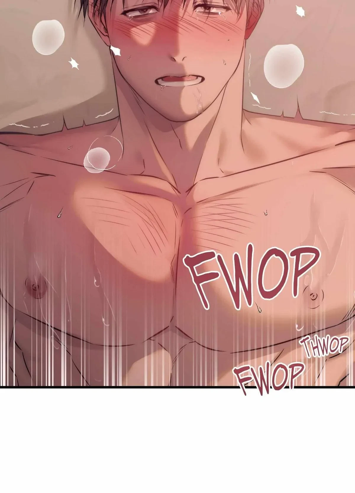Chapter 21, page 93