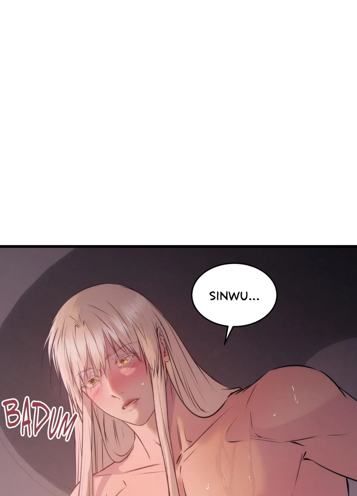 Chapter 21, page 94