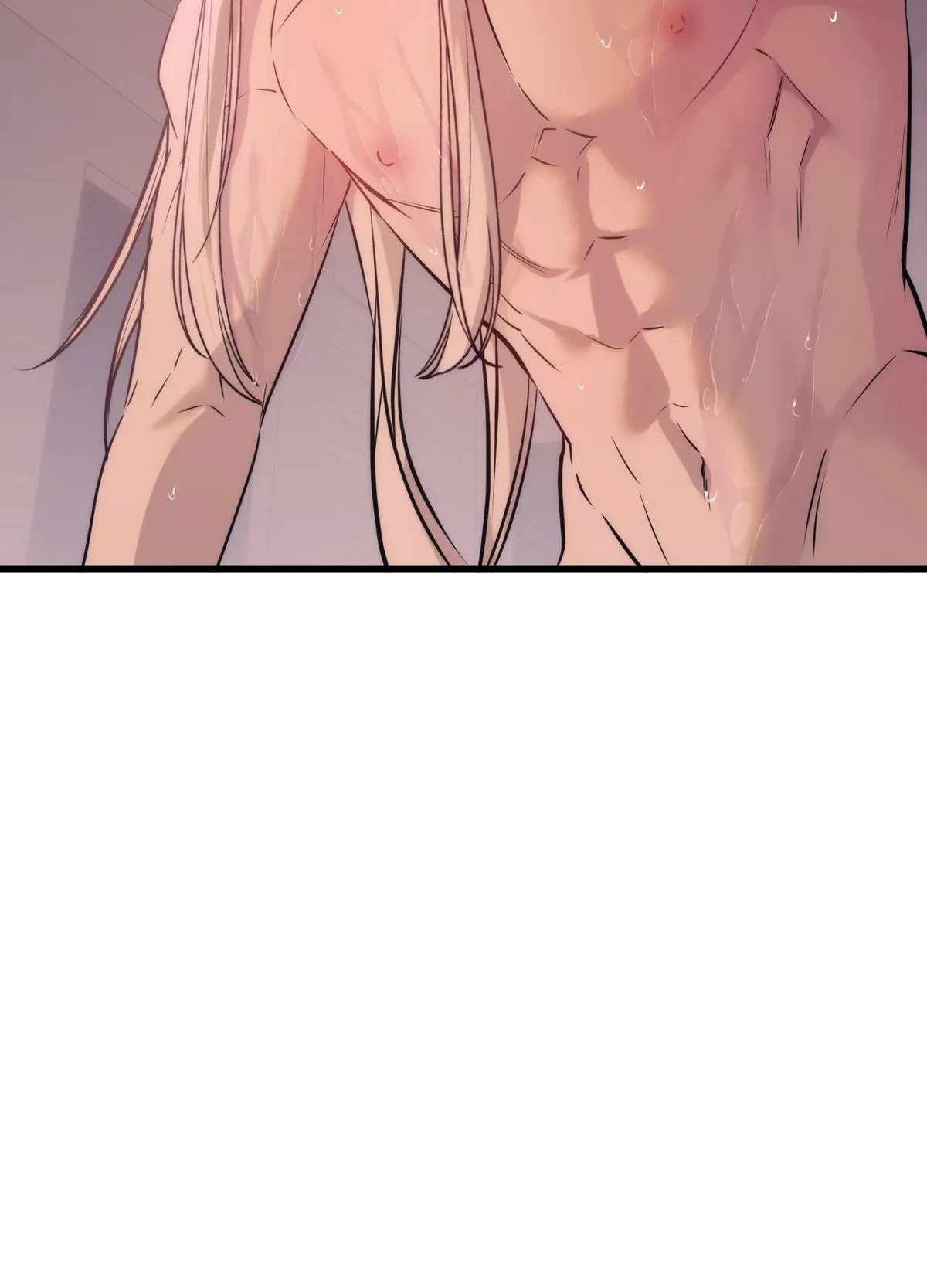 Chapter 21, page 95