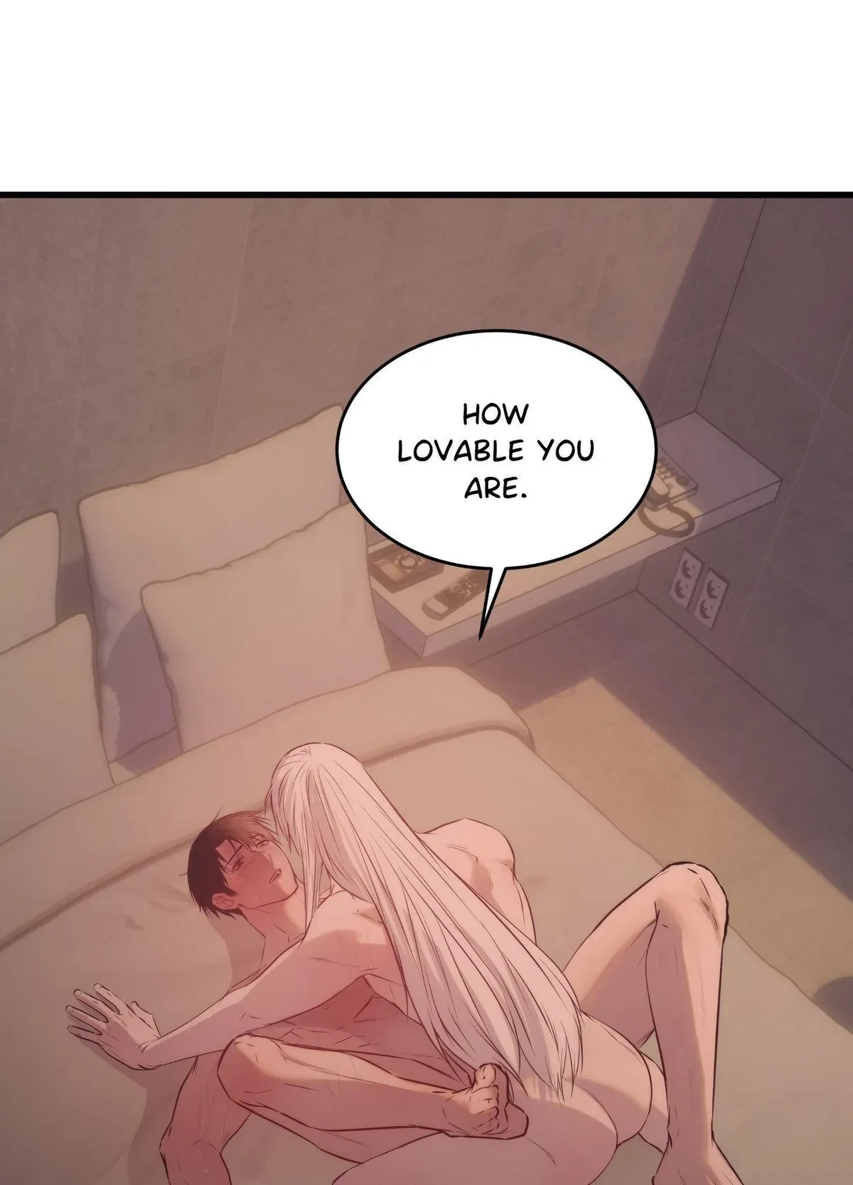 Chapter 21, page 96