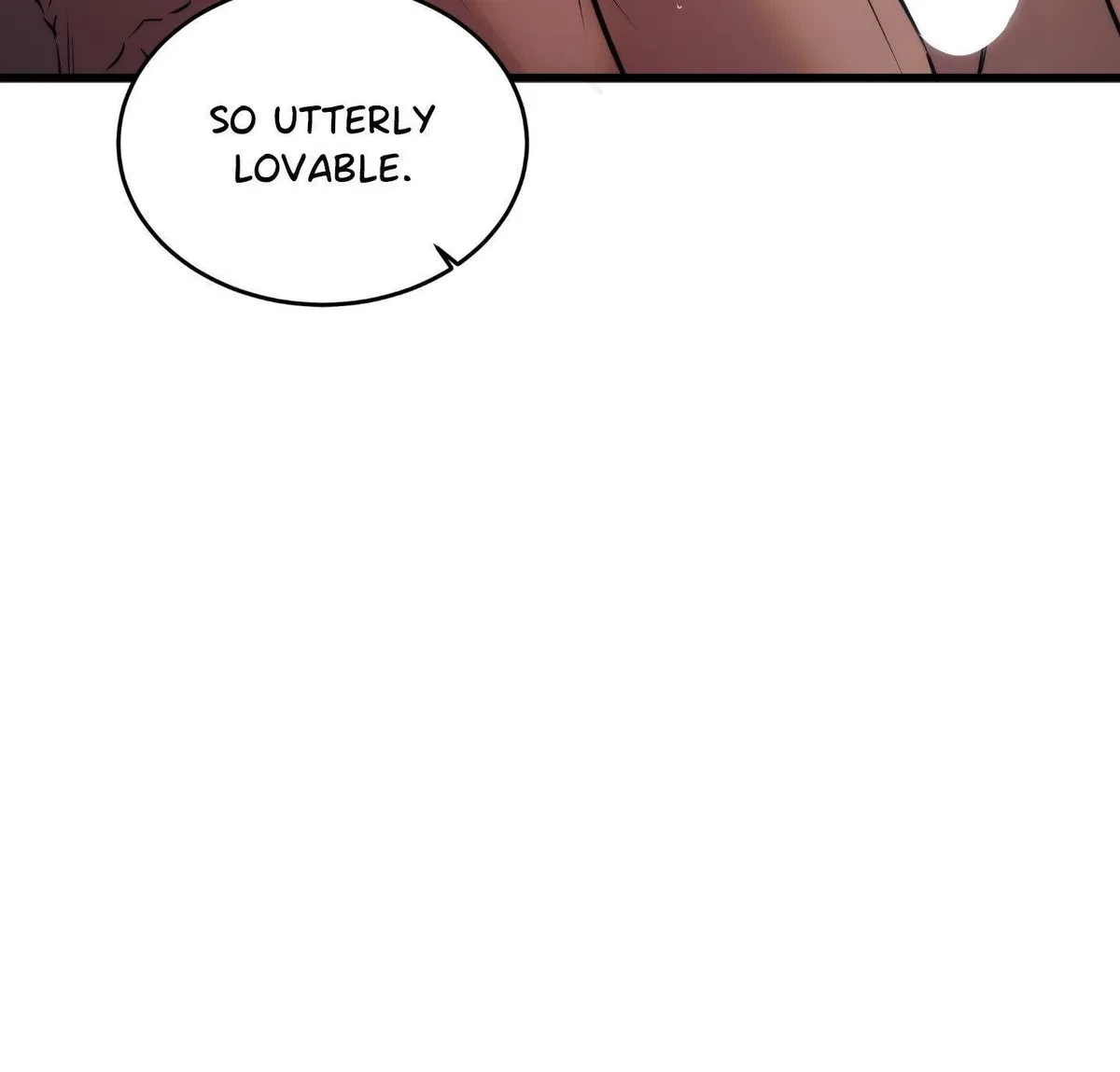 Chapter 21, page 99