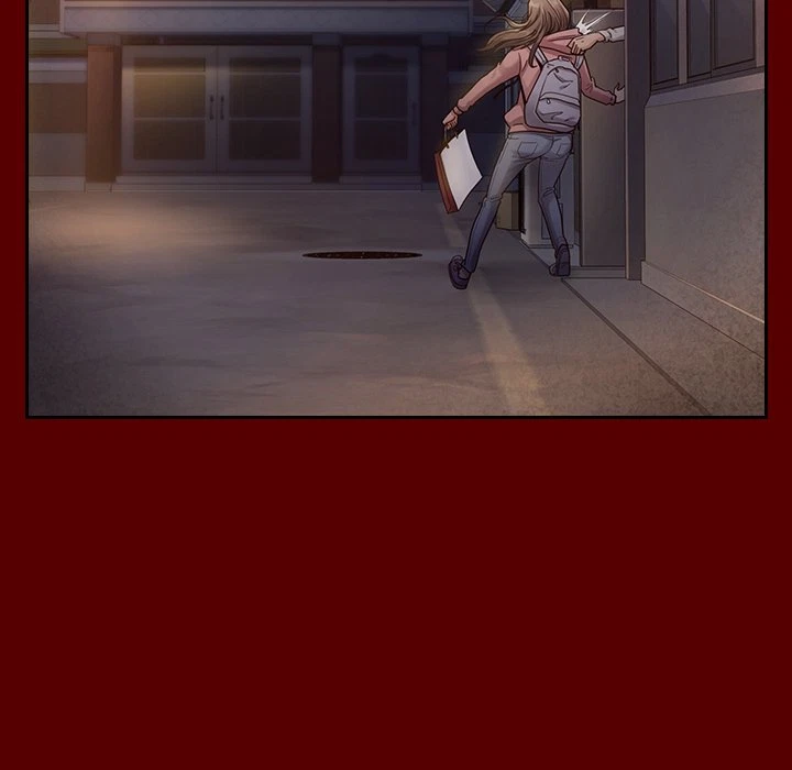 Chapter 29, page 100