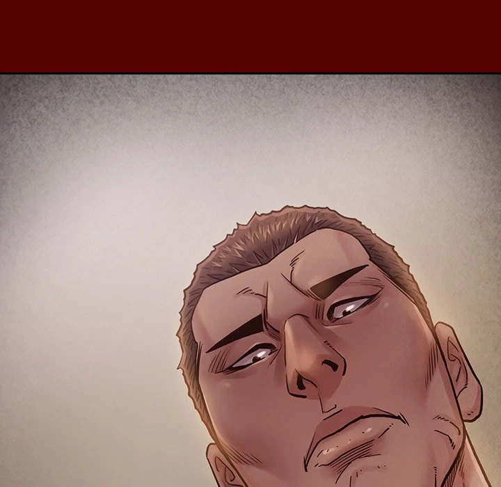Chapter 29, page 101