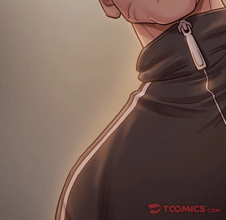 Chapter 29, page 102