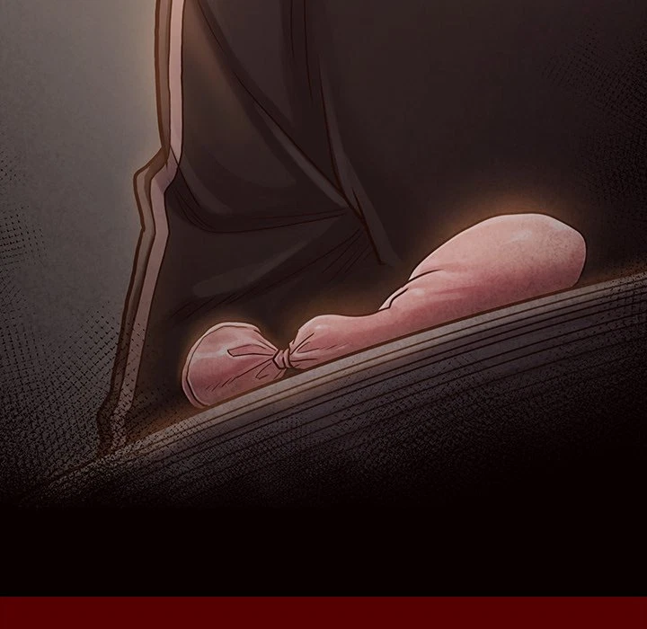 Chapter 29, page 103