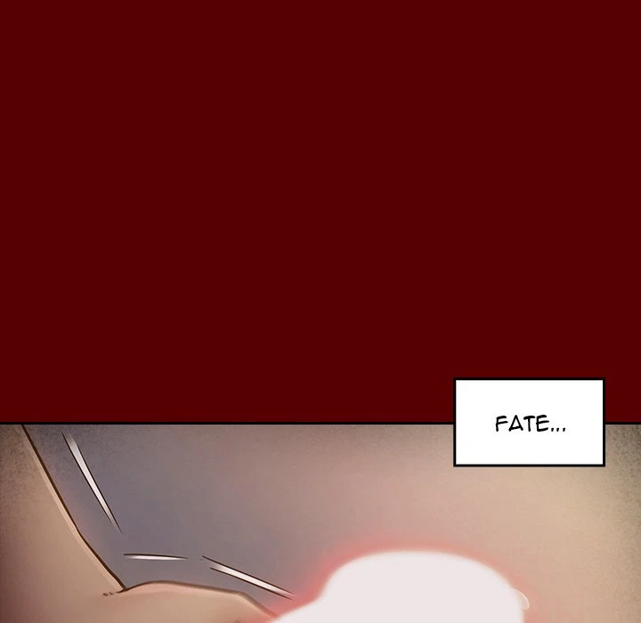 Chapter 29, page 104