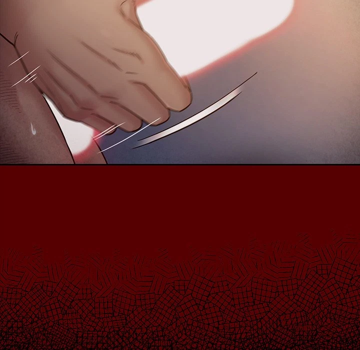 Chapter 29, page 105