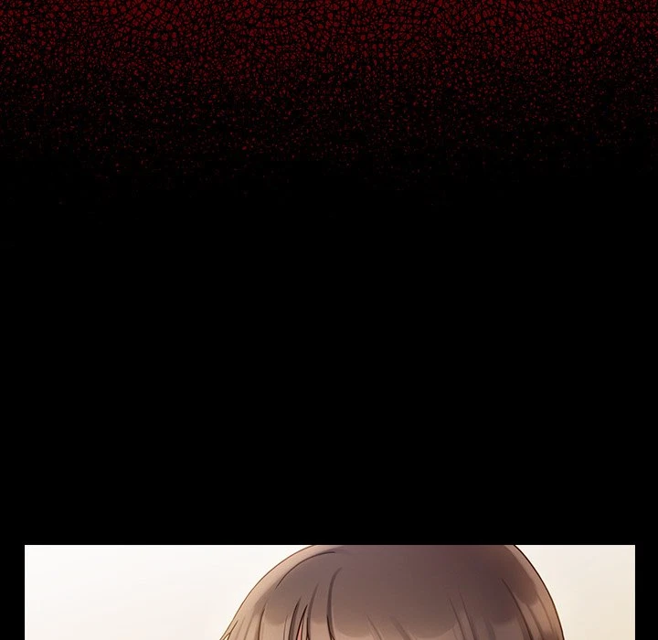 Chapter 29, page 106