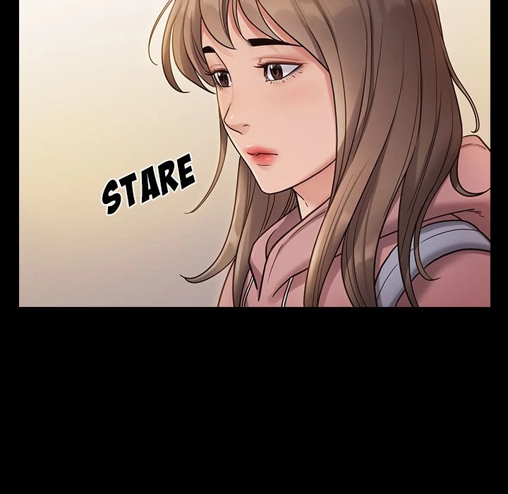 Chapter 29, page 107