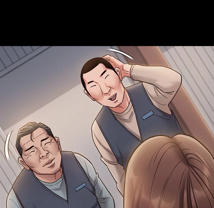 Chapter 29, page 108