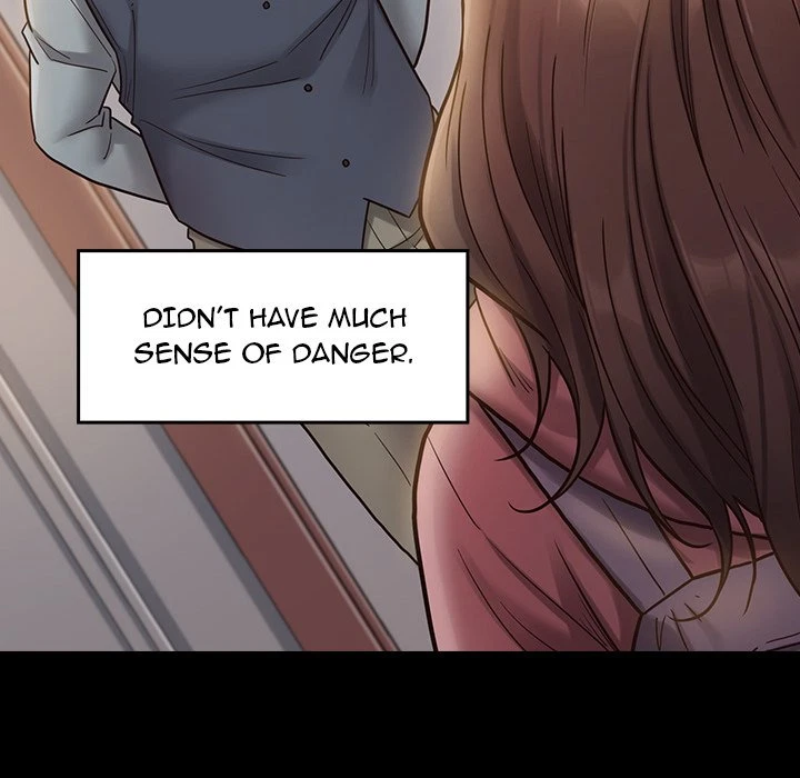 Chapter 29, page 109