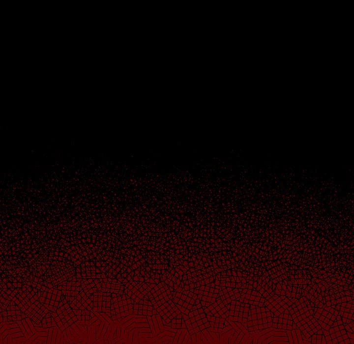 Chapter 29, page 110