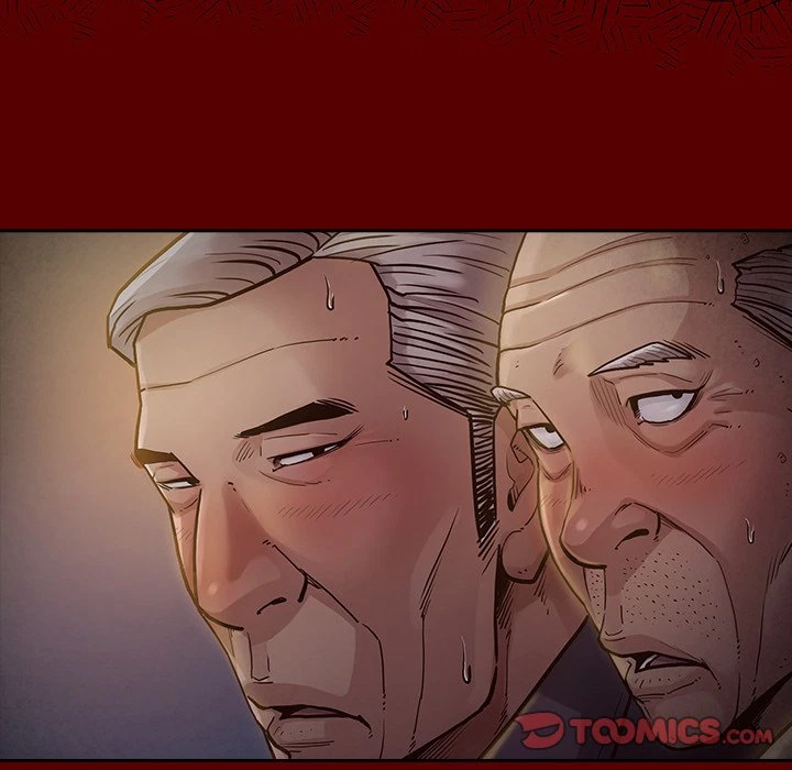 Chapter 29, page 111