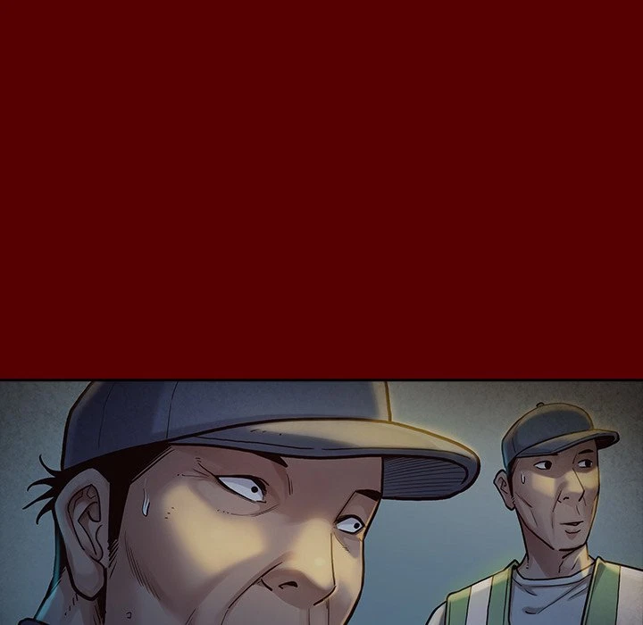 Chapter 29, page 112