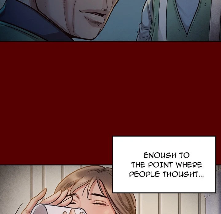 Chapter 29, page 113