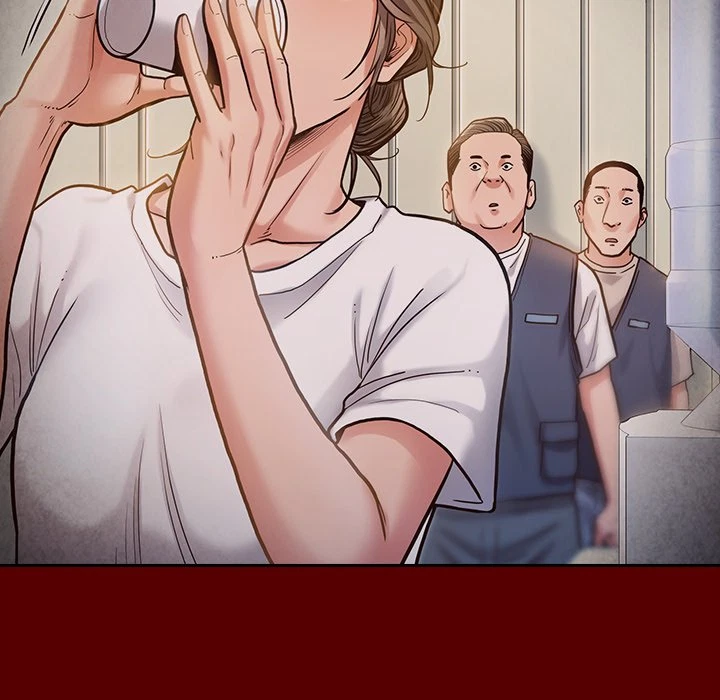 Chapter 29, page 114