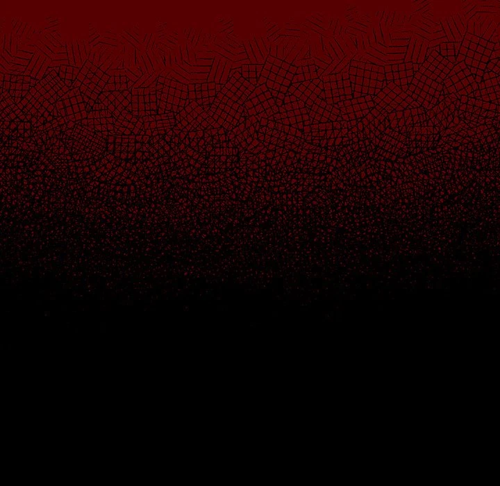 Chapter 29, page 119