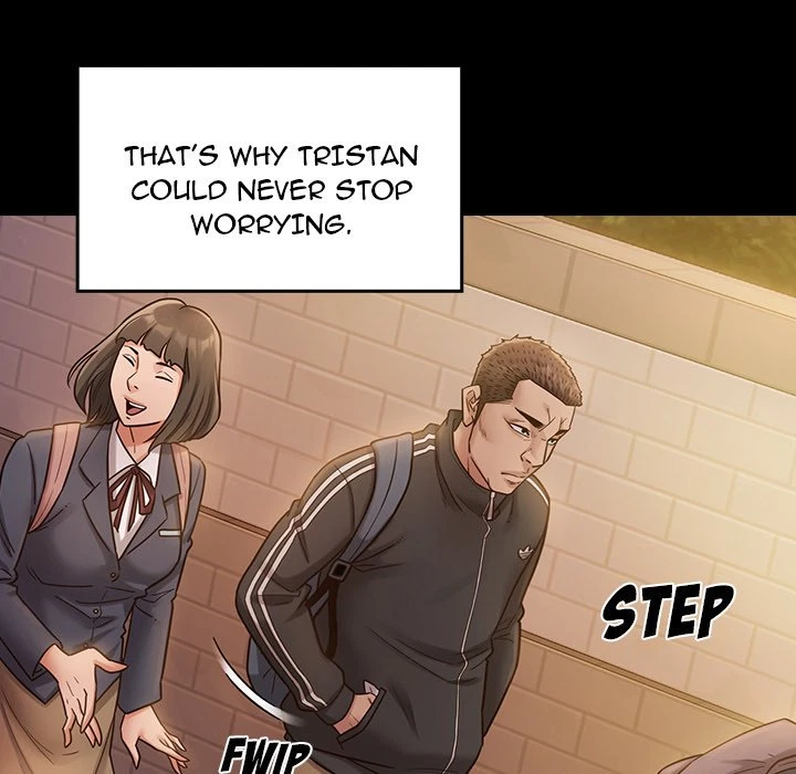 Chapter 29, page 122