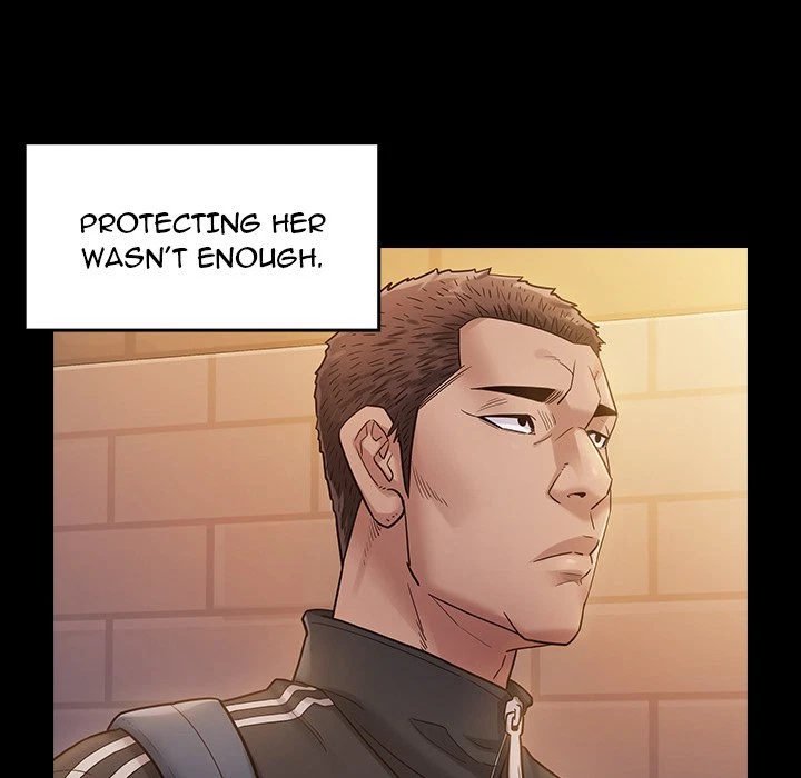Chapter 29, page 124