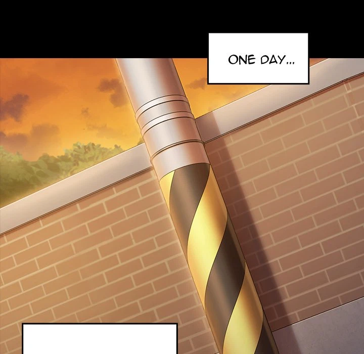 Chapter 29, page 126