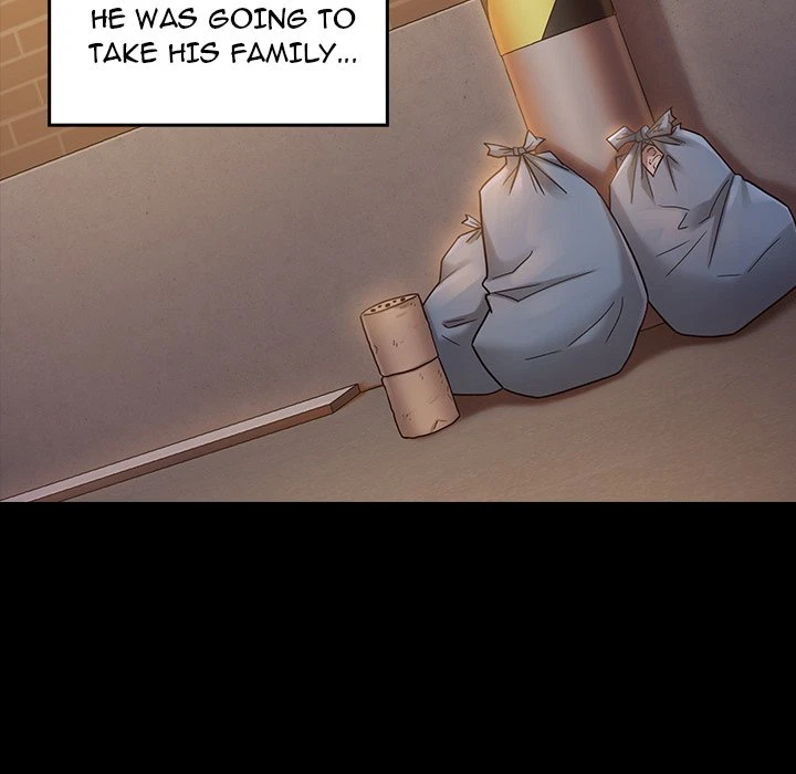 Chapter 29, page 127