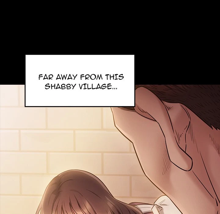 Chapter 29, page 128